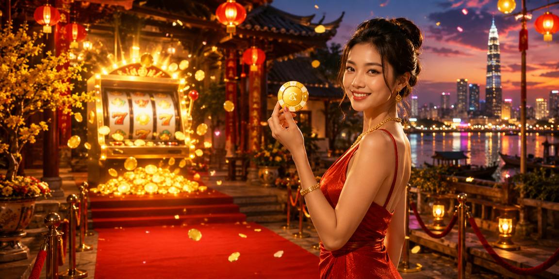 3win3 Hồ Ăn Tiền – vòng quay rõ ràng, tỷ lệ công khai, giao diện Việt