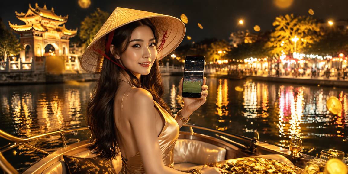 3win3 Xem Kết Quả Gần Nhất
